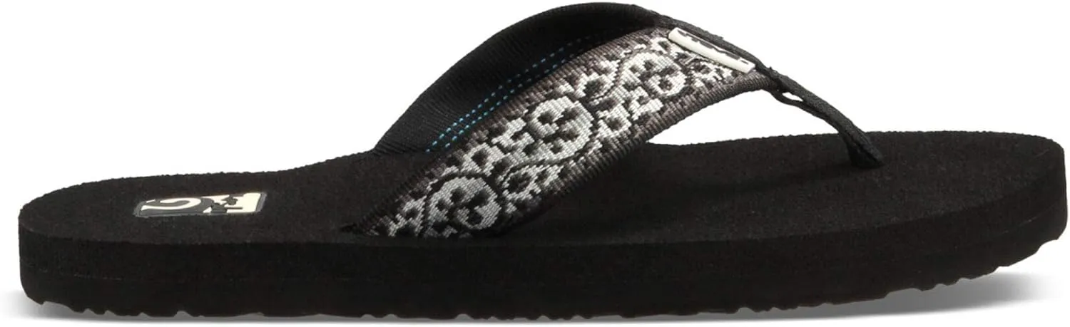 Teva Women's Mush II Flip-Flop