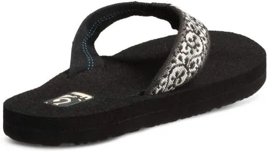 Teva Women's Mush II Flip-Flop