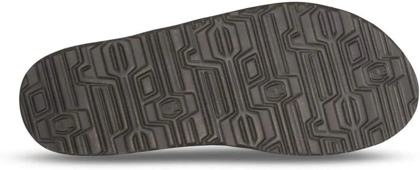 Teva Women's Mush II Flip-Flop