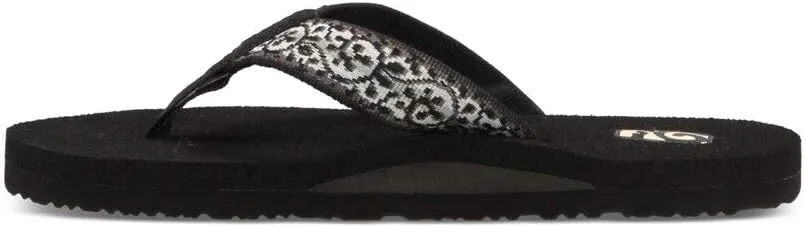 Teva Women's Mush II Flip-Flop