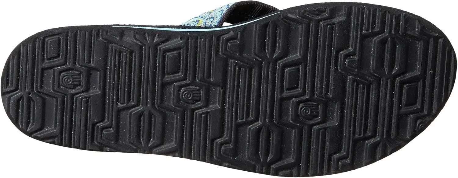 Teva Women's Mush II Flip-Flop