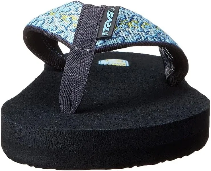 Teva Women's Mush II Flip-Flop
