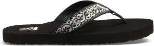Teva Women's Mush II Flip-Flop