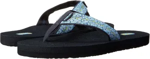 Teva Women's Mush II Flip-Flop