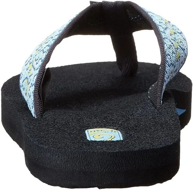 Teva Women's Mush II Flip-Flop