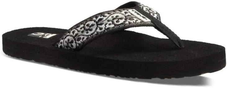 Teva Women's Mush II Flip-Flop
