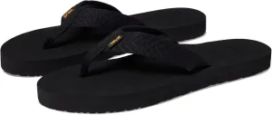 Teva Women's Mush Ii Sandal