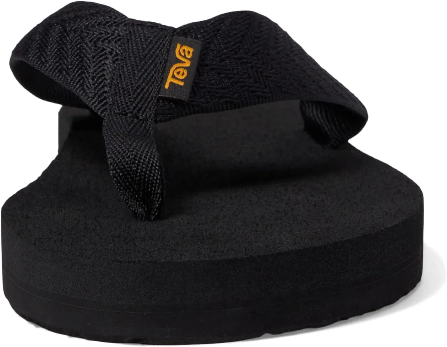 Teva Women's Mush Ii Sandal