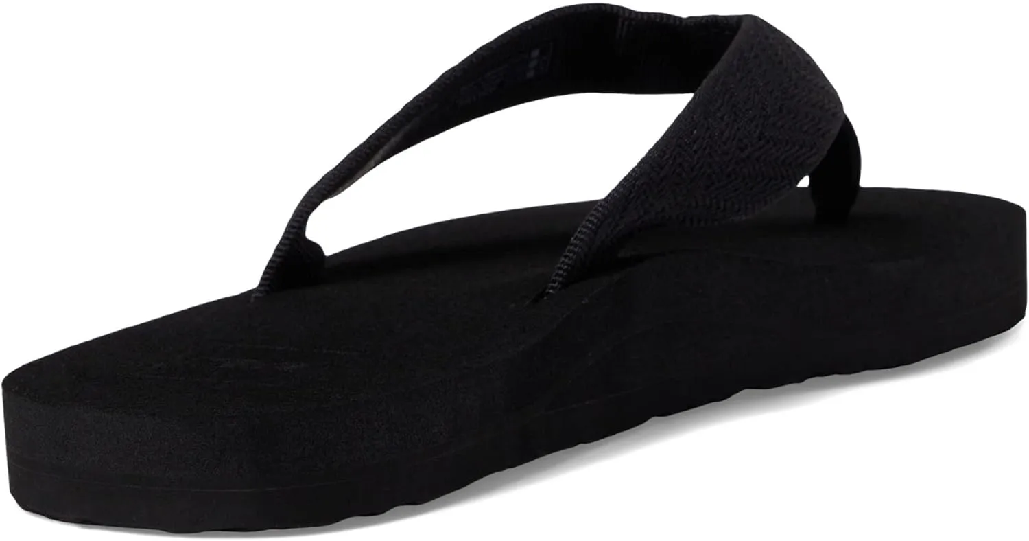 Teva Women's Mush Ii Sandal
