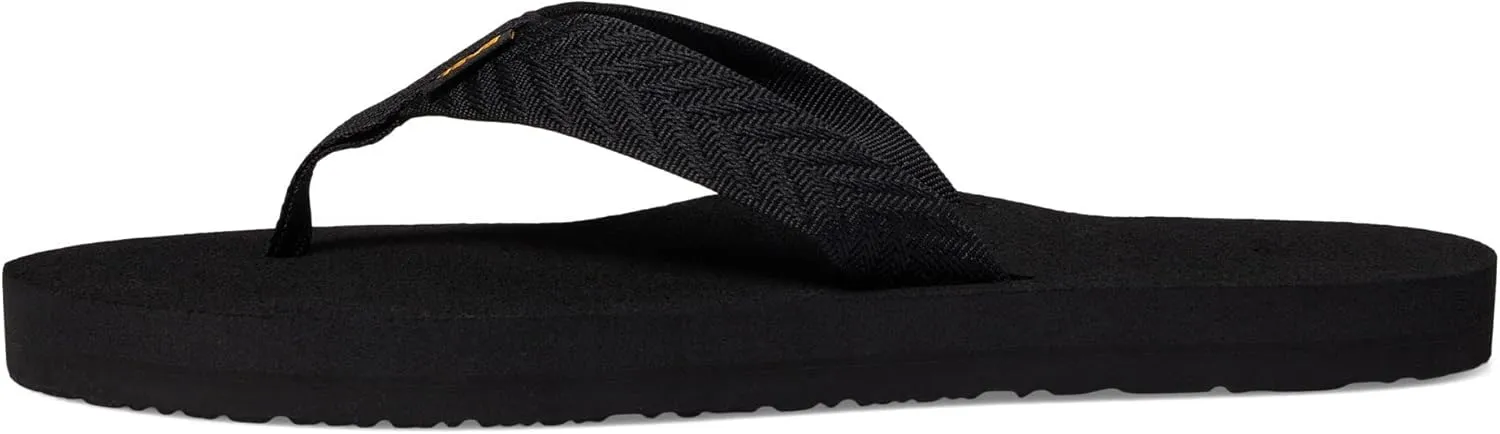Teva Women's Mush Ii Sandal