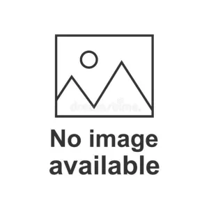 Teva Women's ReEmber Moc Slipper