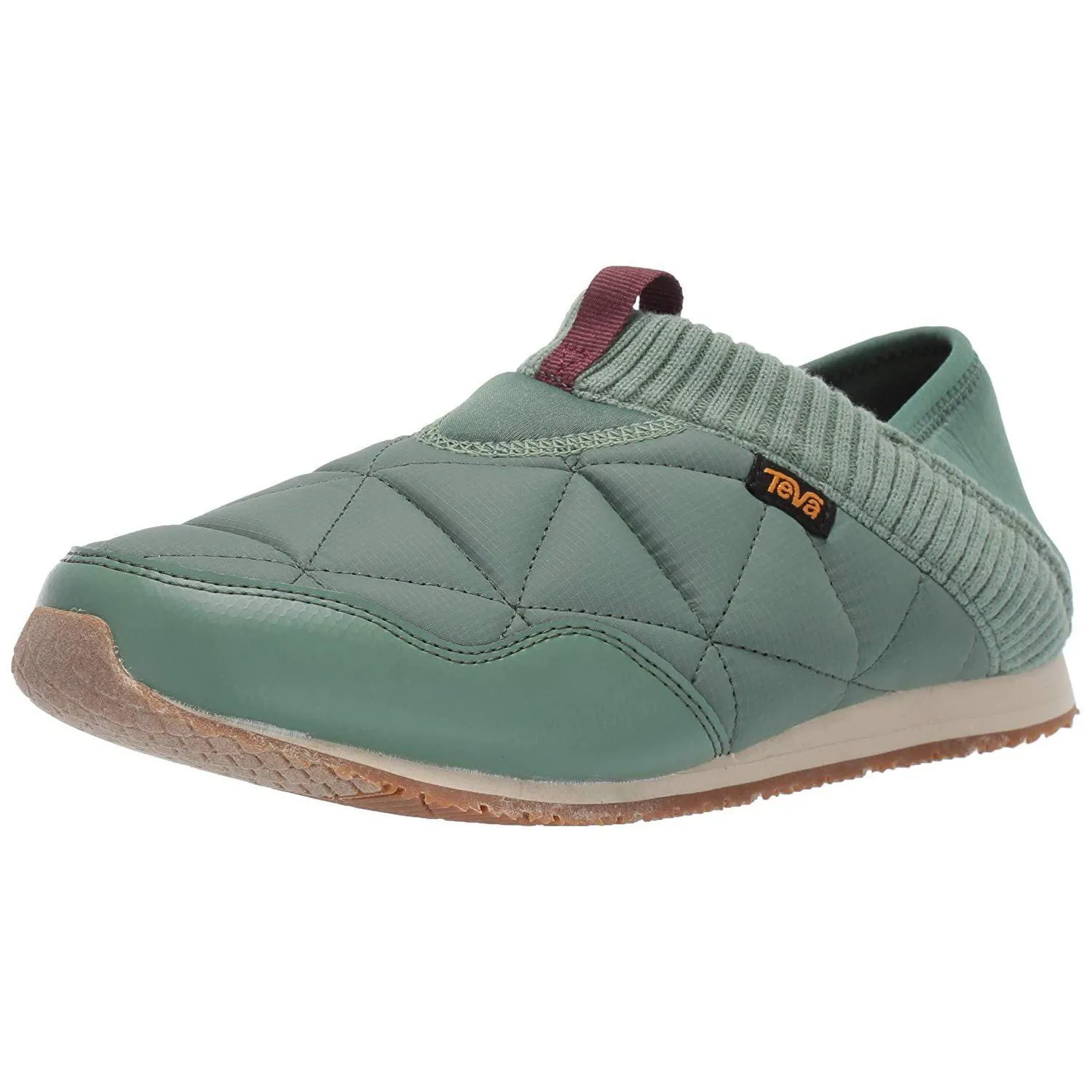 Teva Women's ReEmber Moc Slipper