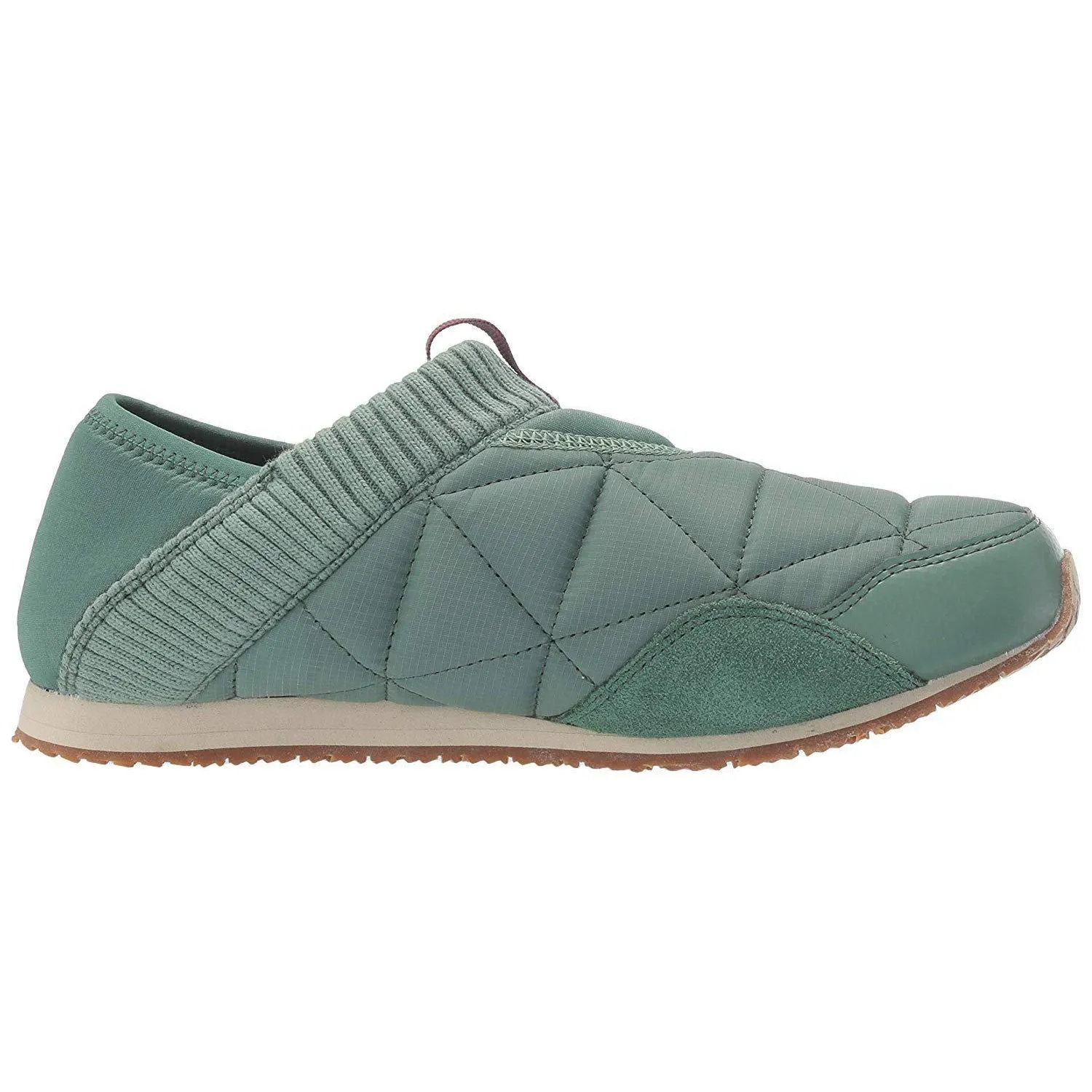 Teva Women's ReEmber Moc Slipper