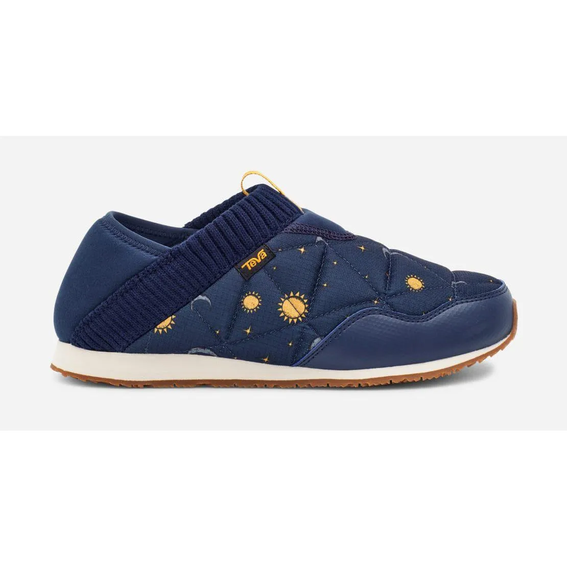 Teva Women's ReEmber Moc Slipper