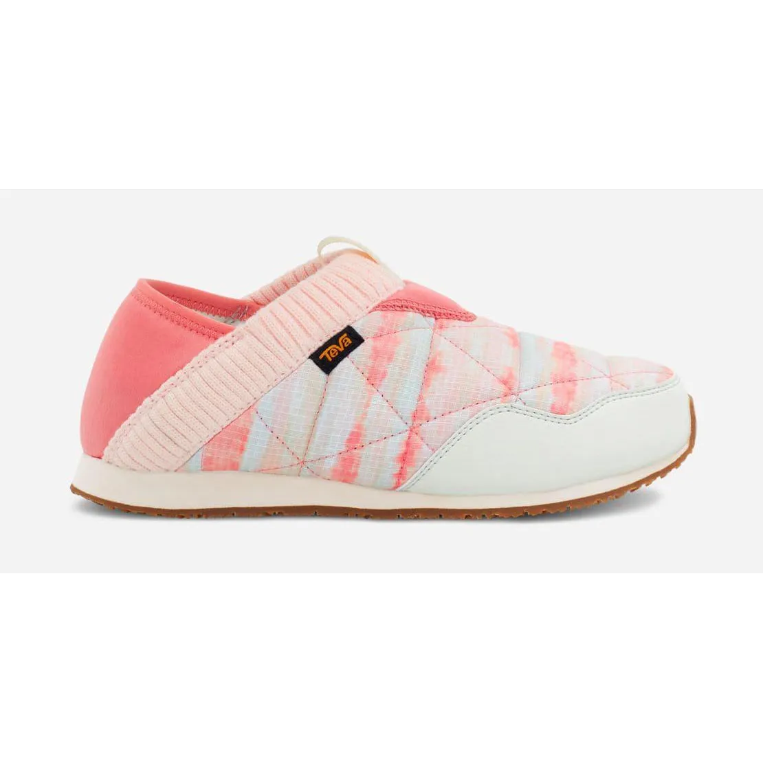 Teva Women's ReEmber Moc Slipper