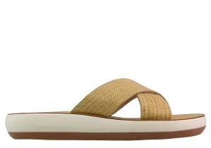 Thais Comfort