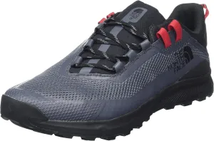 THE NORTH FACE Men's Low-Top Sneaker