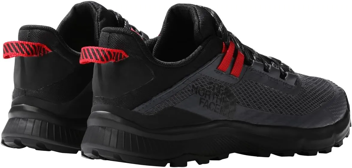 THE NORTH FACE Men's Low-Top Sneaker