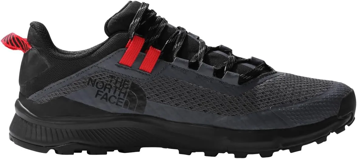 THE NORTH FACE Men's Low-Top Sneaker