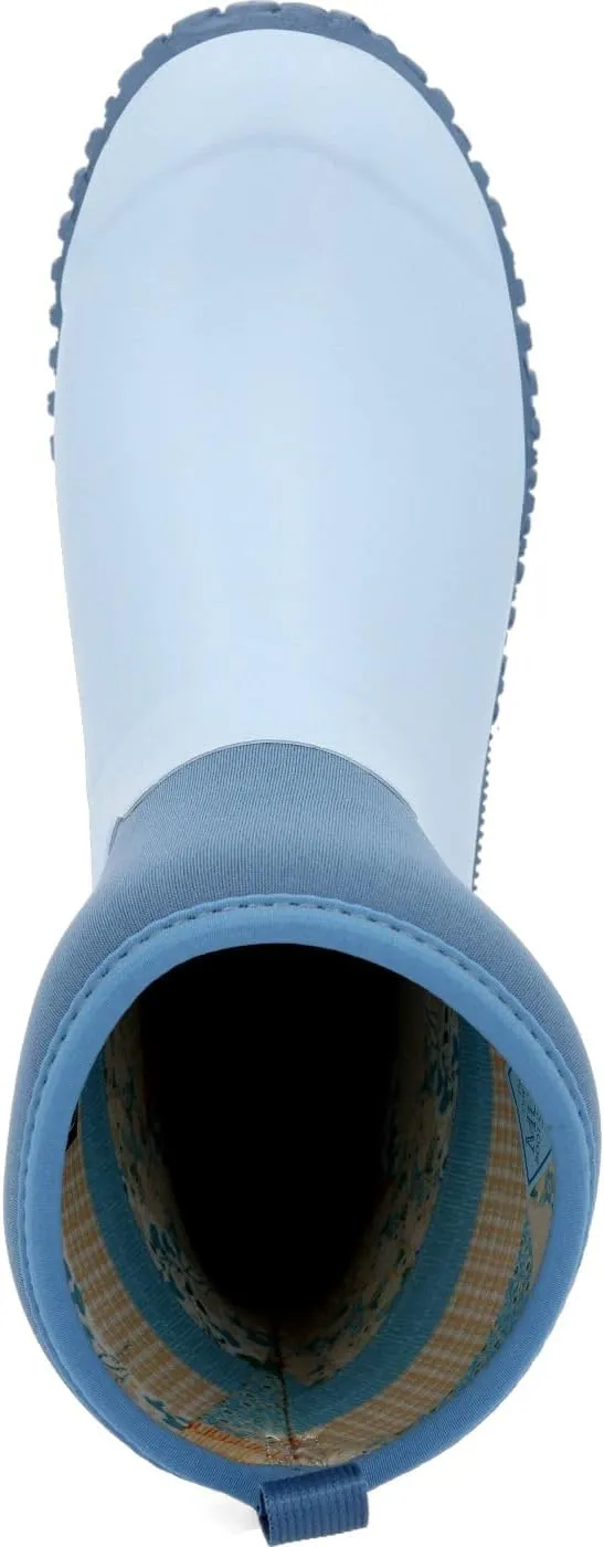 The Original Muck Boot Company Women's Muckster Ii Mid Calf Boot