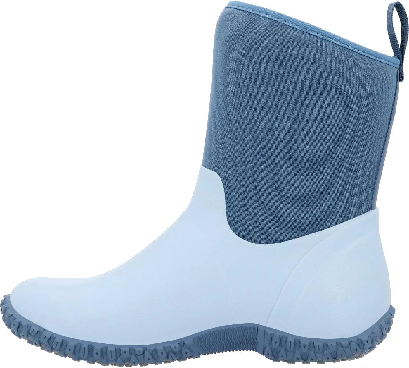 The Original Muck Boot Company Women's Muckster Ii Mid Calf Boot