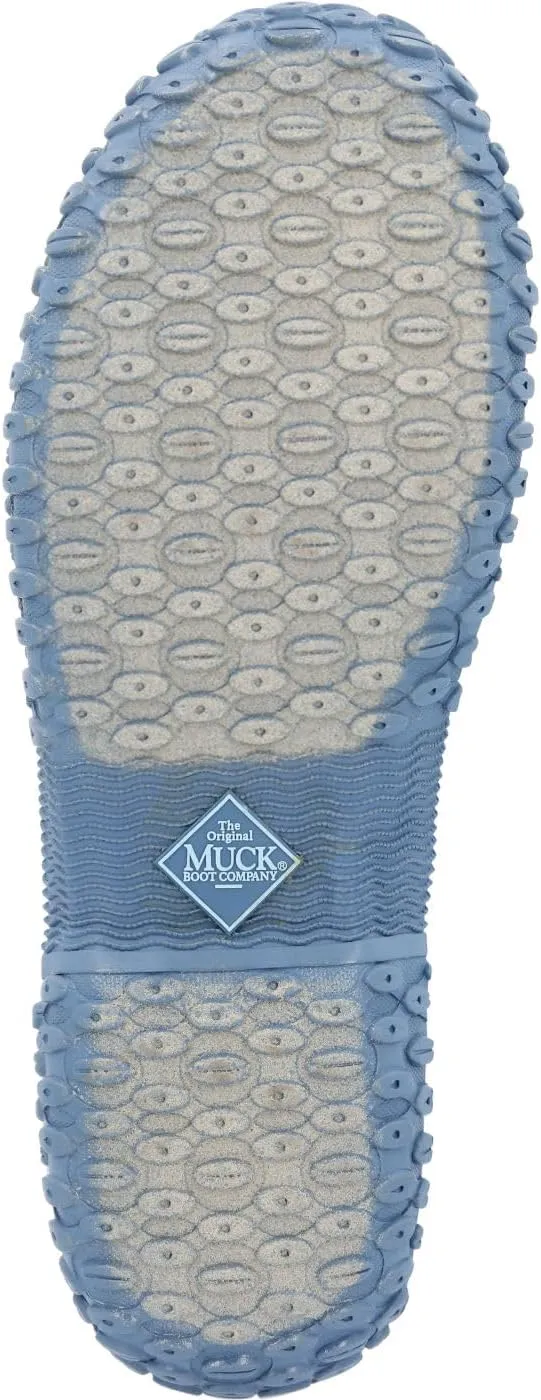 The Original Muck Boot Company Women's Muckster Ii Mid Calf Boot