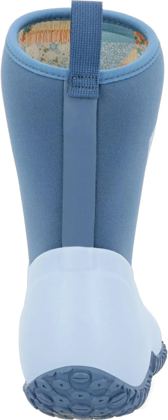The Original Muck Boot Company Women's Muckster Ii Mid Calf Boot