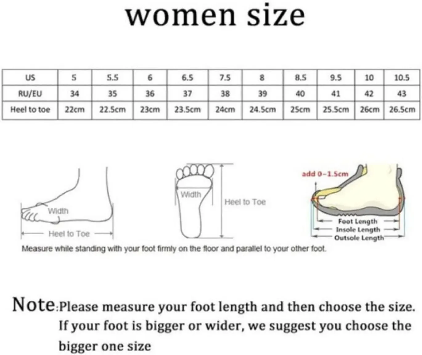 Therapeutic Massage Slippers,Acupressure Foot Massager,Fashion Flat Sandals, Large Size Non-Slip Sandals,Pink,38