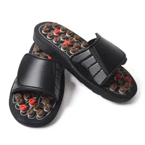 Therapy Massager Shoes