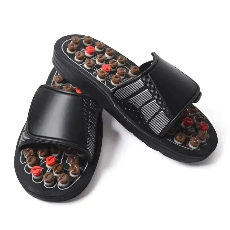 Therapy Massager Shoes