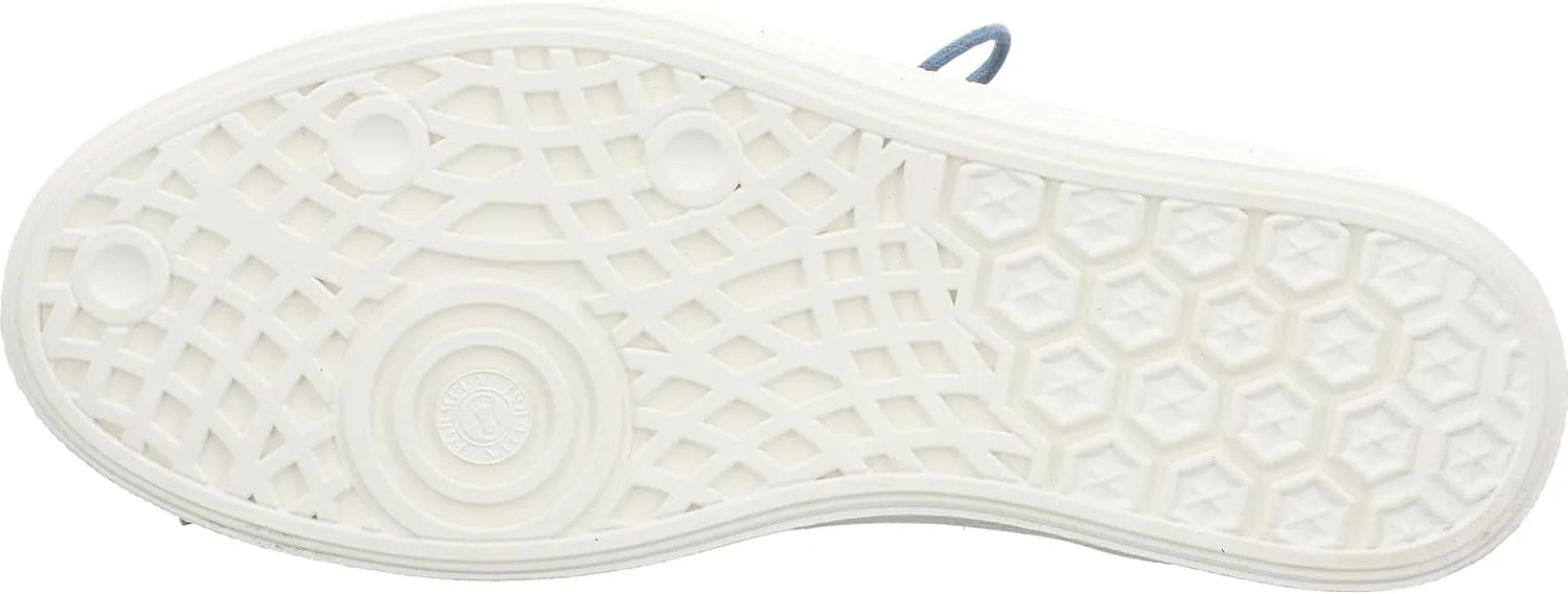 Think! Women's Low-top Sneakers