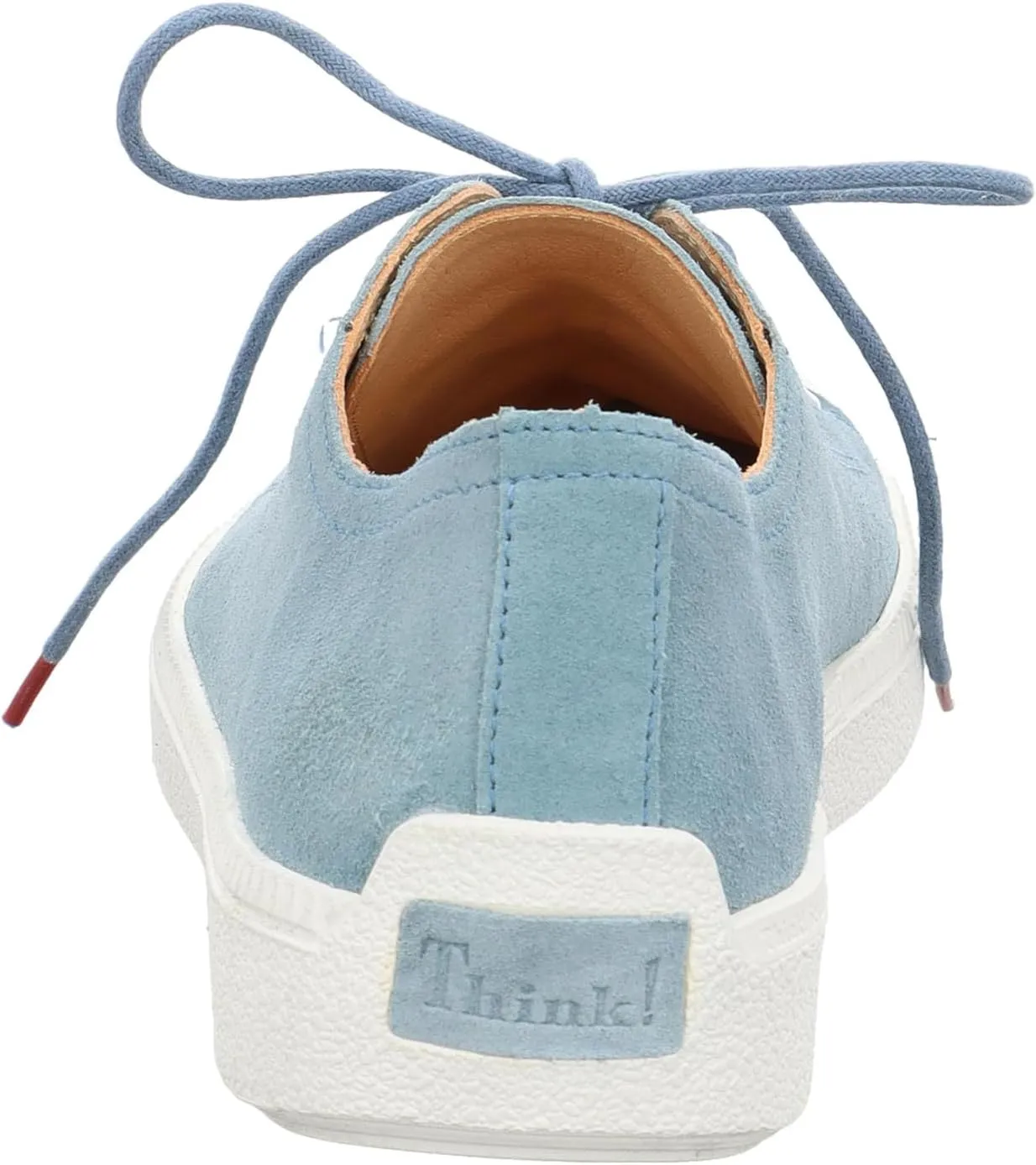 Think! Women's Low-top Sneakers
