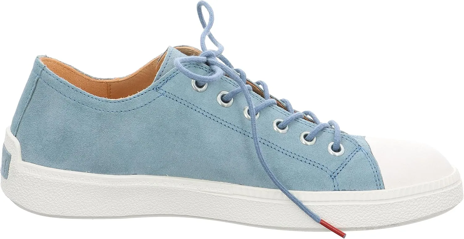 Think! Women's Low-top Sneakers