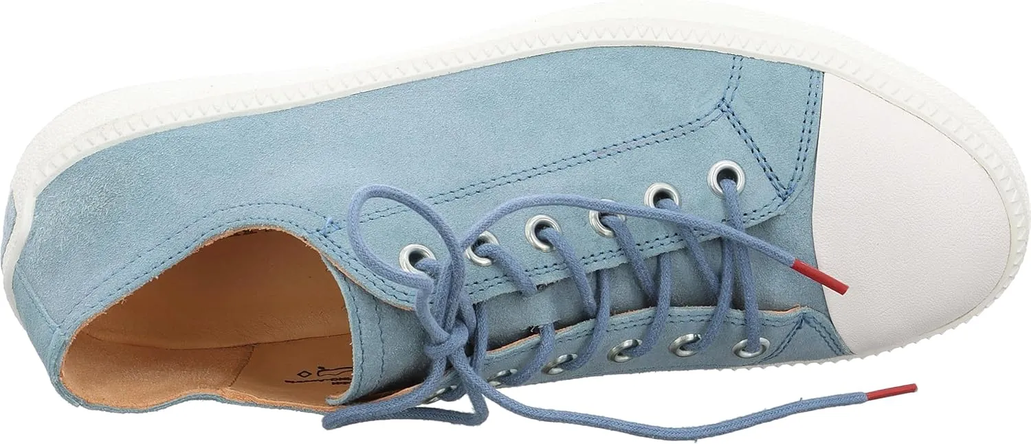 Think! Women's Low-top Sneakers