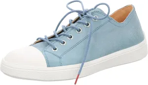 Think! Women's Low-top Sneakers
