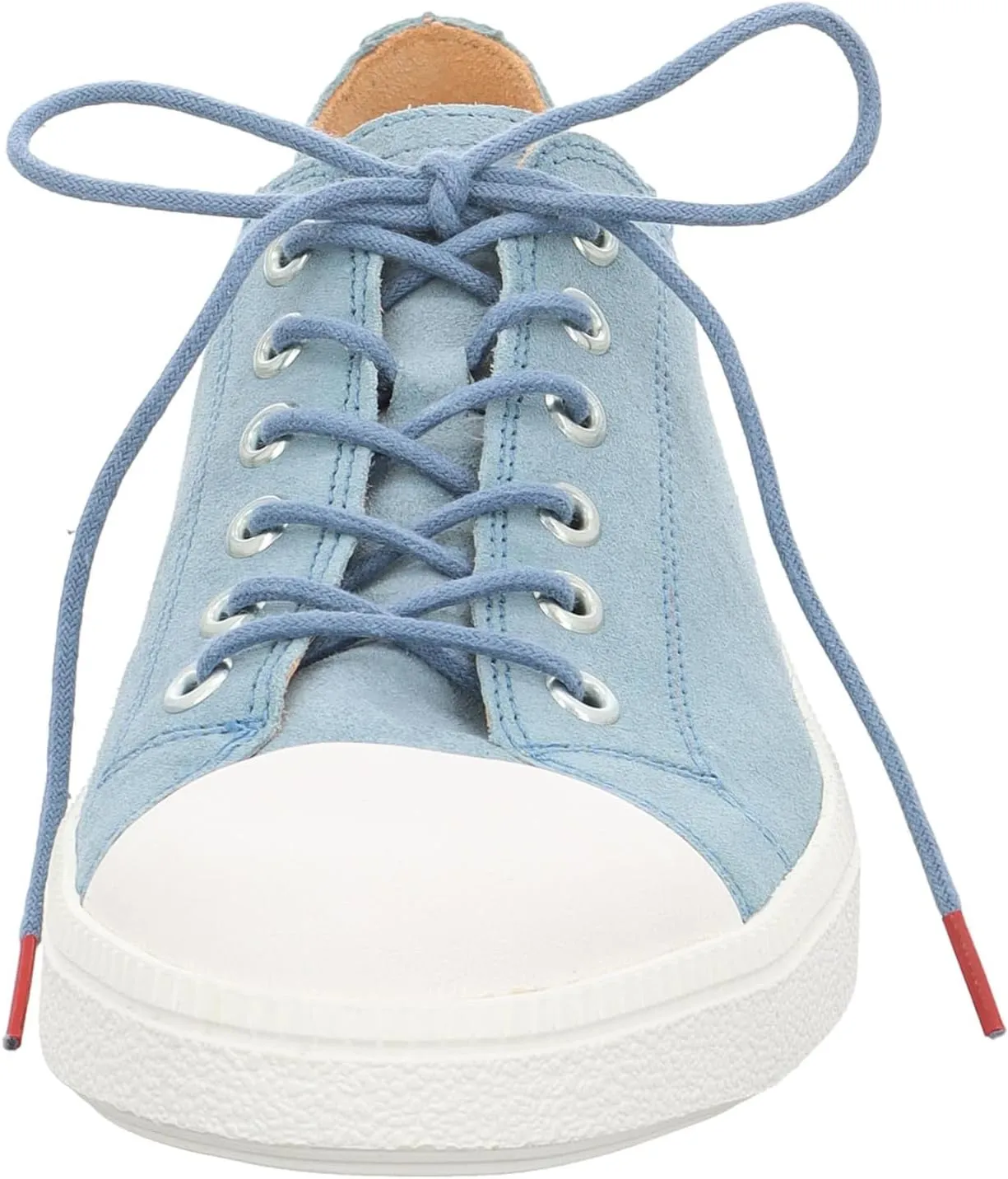 Think! Women's Low-top Sneakers