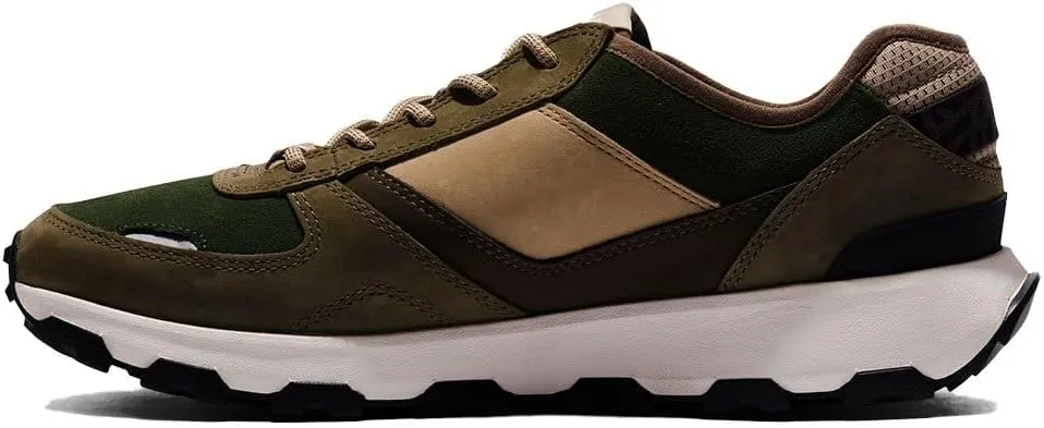 Timberland Men's Low-Top Sneakers