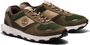 Timberland Men's Low-Top Sneakers