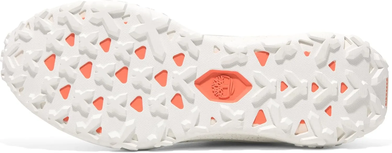 Timberland mens Motion Access Low Lace-Up Sneaker