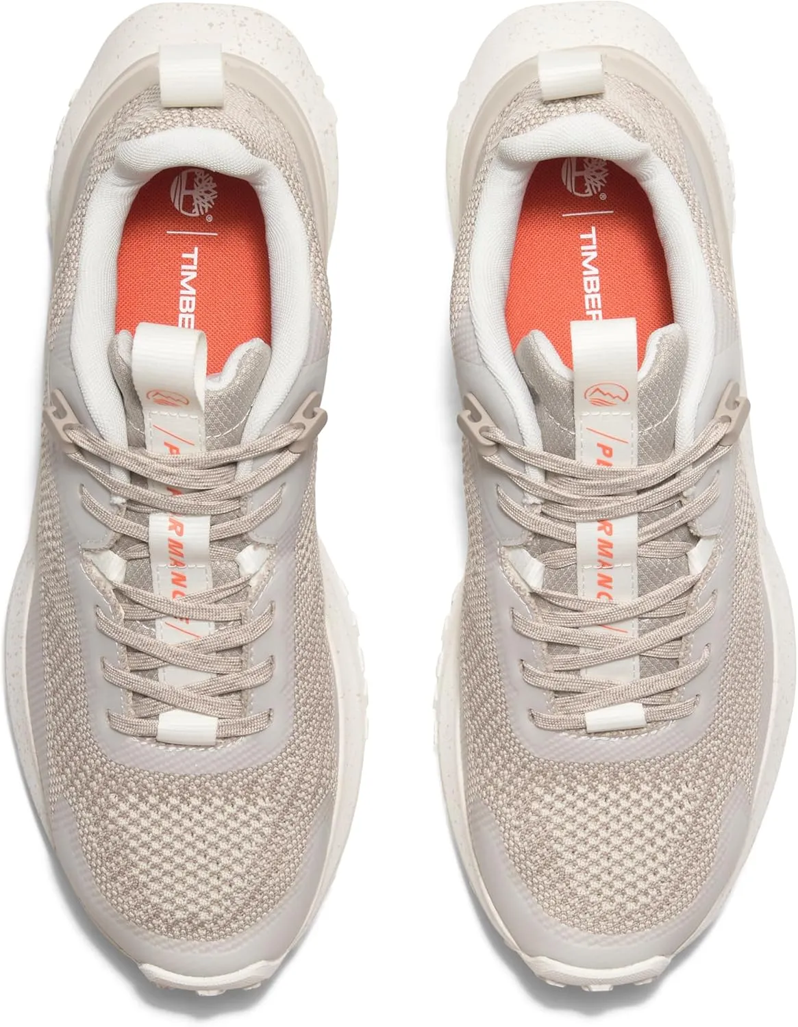 Timberland mens Motion Access Low Lace-Up Sneaker
