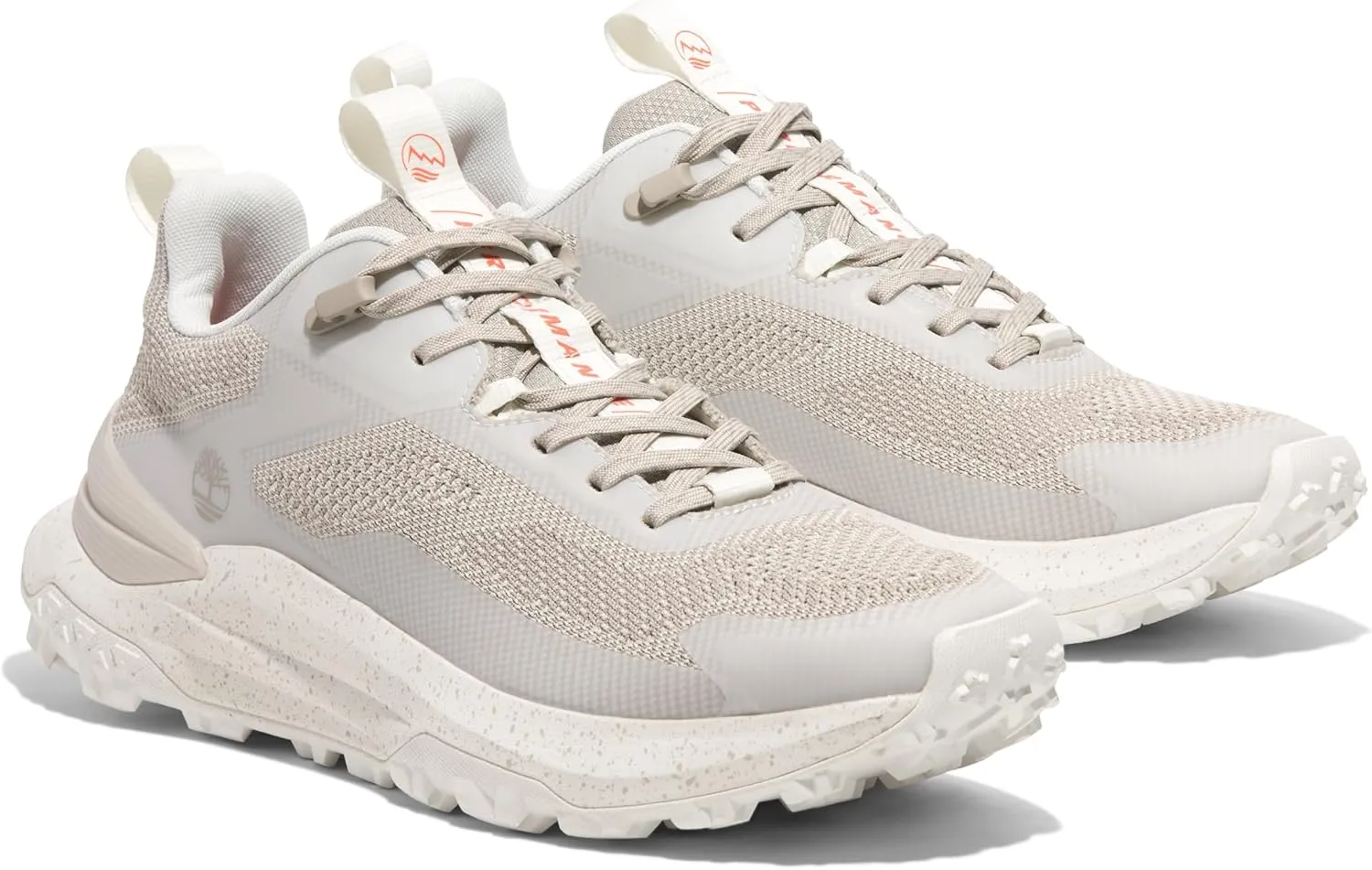 Timberland mens Motion Access Low Lace-Up Sneaker