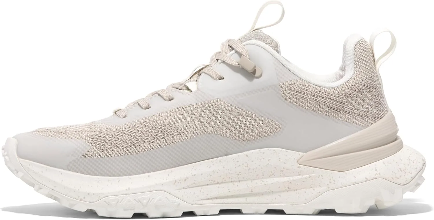Timberland mens Motion Access Low Lace-Up Sneaker