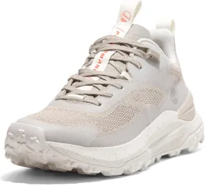 Timberland mens Motion Access Low Lace-Up Sneaker