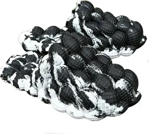 Tkieio Lychee Slippers Unisex Lychee Sandals Stress Relief Massage Sandals Bathroom Beach Slippers EVA Slides