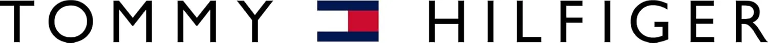 Tommy Hilfiger Men's Cushioned Breathable Stretch Fabric Dress Socks - 8 Pack