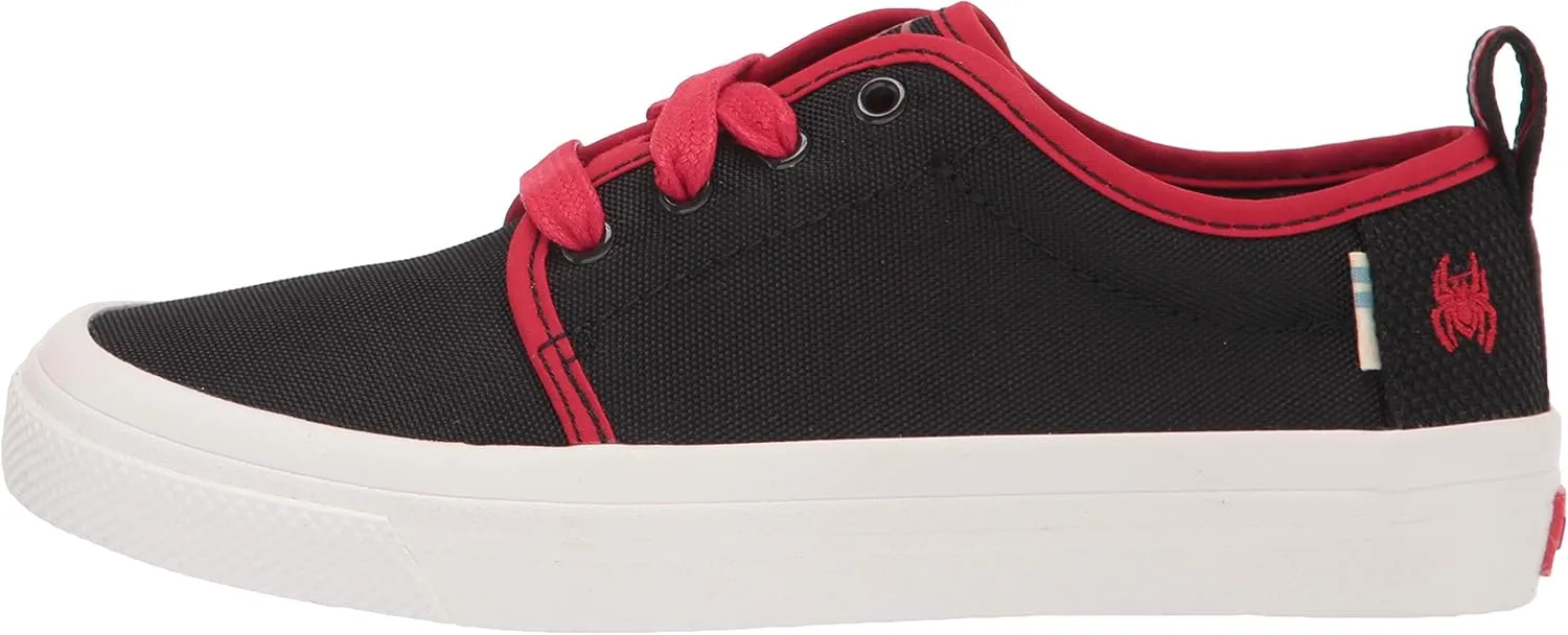 TOMS Unisex-Child Sneaker