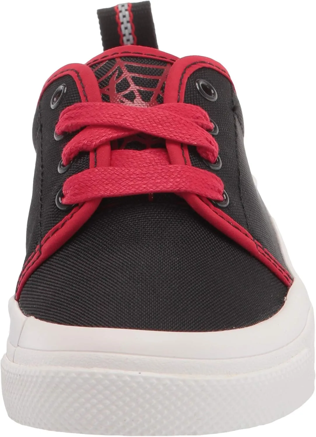 TOMS Unisex-Child Sneaker