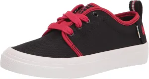 TOMS Unisex-Child Sneaker
