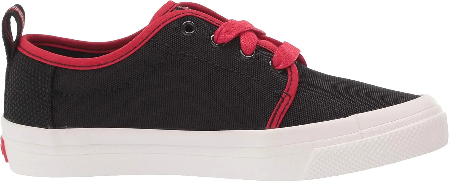 TOMS Unisex-Child Sneaker
