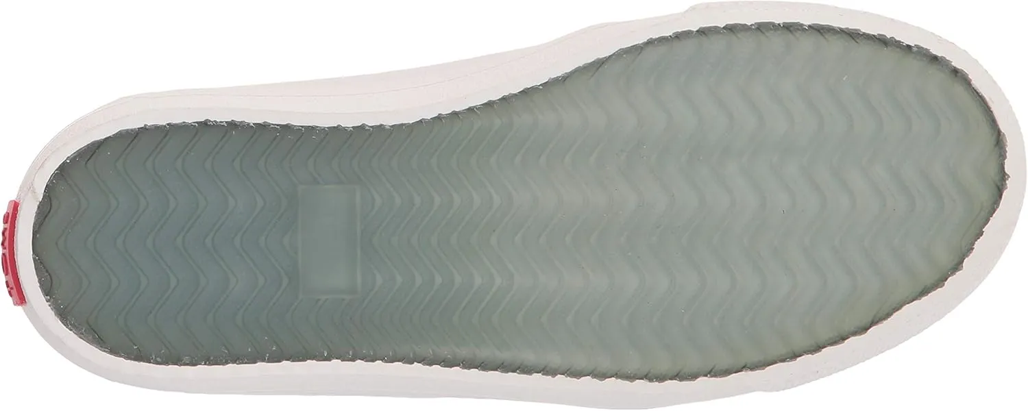 TOMS Unisex-Child Sneaker